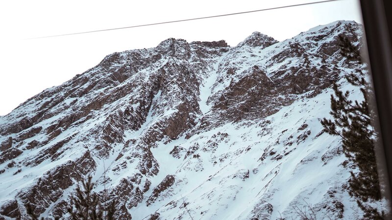 FreeRide — фотография 11, Терскол