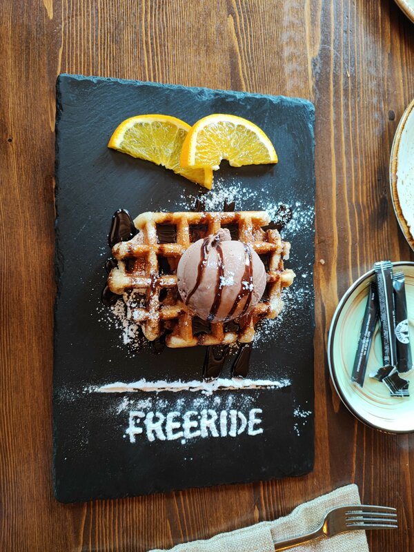 FreeRide — фотография 51, Терскол