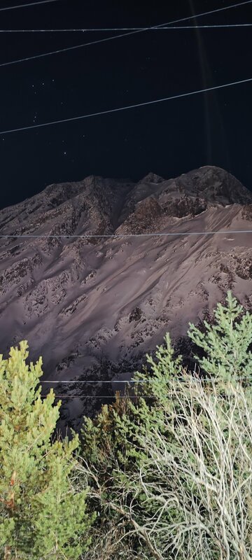 FreeRide — фотография 65, Терскол