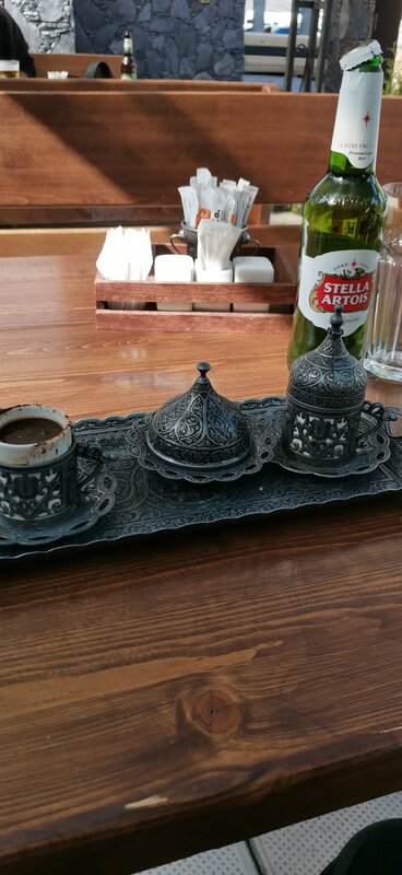 FreeRide — фотография 69, Терскол