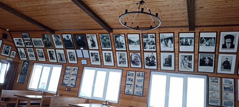 FreeRide — фотография 84, Терскол