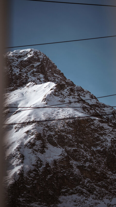 FreeRide — Четырехместный номер «Комфорт», фотография 6